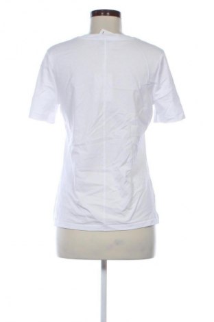 Damen T-Shirt Tommy Hilfiger, Größe S, Farbe Weiß, Preis € 57,99