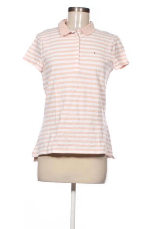 Női póló Tommy Hilfiger, Méret XL, Szín Sokszínű, Ár 14 859 Ft