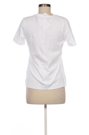Dámske tričko Tommy Hilfiger, Veľkosť S, Farba Biela, Cena  32,95 €