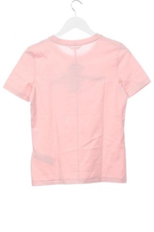 Damen T-Shirt Tommy Hilfiger, Größe XS, Farbe Rosa, Preis € 41,99