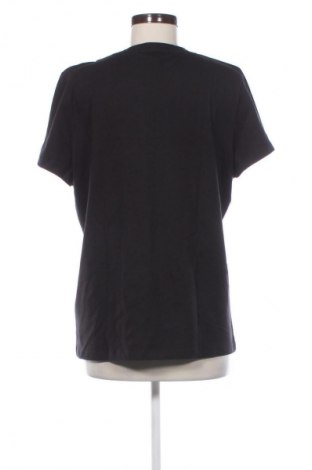 Női póló Tommy Hilfiger, Méret XXL, Szín Fekete, Ár 15 939 Ft
