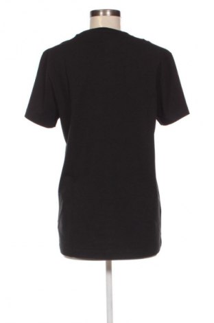 Dámské tričko Tommy Hilfiger, Velikost L, Barva Černá, Cena  1 029,00 Kč