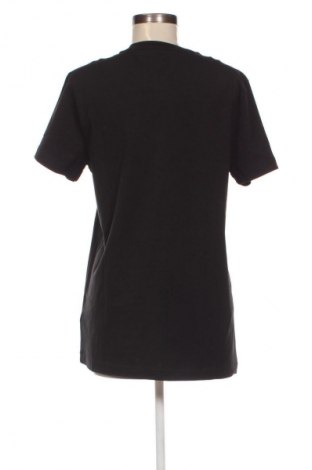 Damen T-Shirt Tommy Hilfiger, Größe L, Farbe Schwarz, Preis € 44,99