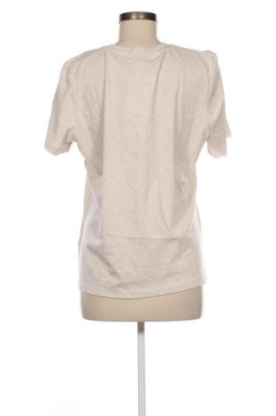 Dámské tričko Tommy Hilfiger, Velikost XL, Barva Béžová, Cena  799,00 Kč