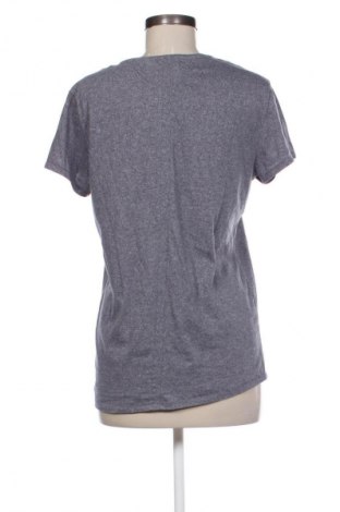 Dámské tričko Tommy Hilfiger, Velikost M, Barva Šedá, Cena  430,00 Kč