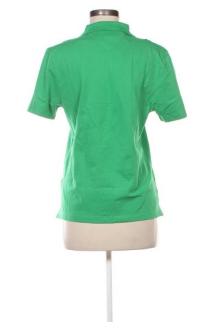 Damen T-Shirt Tommy Hilfiger, Größe XXL, Farbe Grün, Preis € 86,99