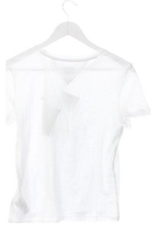 Damen T-Shirt Tommy Jeans, Größe XS, Farbe Weiß, Preis € 35,99
