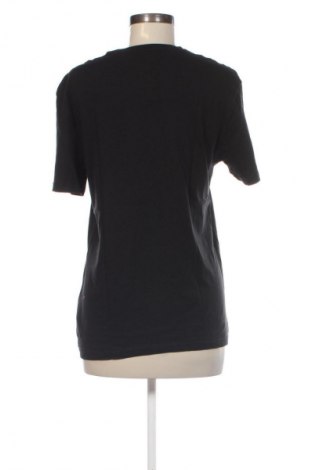 Dámske tričko Tommy Jeans, Veľkosť L, Farba Čierna, Cena  19,95 €