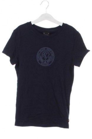 Dámské tričko Tommy Jeans, Velikost XS, Barva Vícebarevné, Cena  949,00 Kč