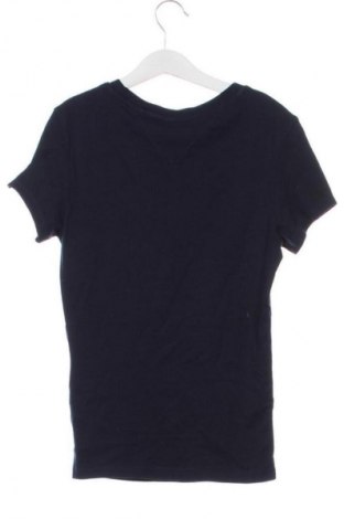 Dámské tričko Tommy Jeans, Velikost XS, Barva Vícebarevné, Cena  949,00 Kč