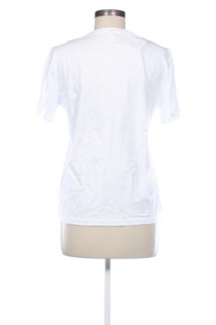 Damski T-shirt Tu, Rozmiar M, Kolor Biały, Cena 55,99 zł
