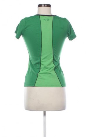 Damen T-Shirt Unbranded, Größe S, Farbe Mehrfarbig, Preis € 9,99