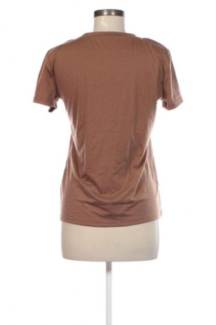 Damen T-Shirt Unbranded, Größe S, Farbe Mehrfarbig, Preis € 11,99