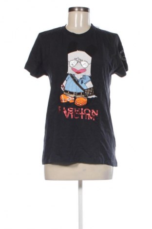 Damski T-shirt Unbranded, Rozmiar M, Kolor Kolorowy, Cena 55,99 zł
