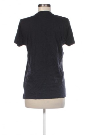 Damski T-shirt Unbranded, Rozmiar M, Kolor Kolorowy, Cena 55,99 zł