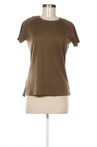 Damen T-Shirt Unbranded, Größe M, Farbe Grün, Preis € 9,99