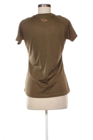 Damen T-Shirt Unbranded, Größe M, Farbe Grün, Preis € 9,99