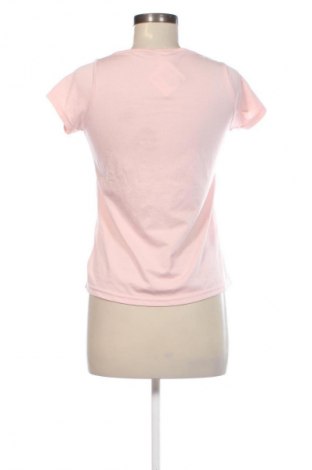 Dámské tričko Unbranded, Velikost M, Barva Růžová, Cena  279,00 Kč