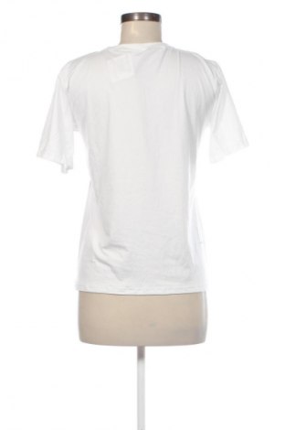 Damski T-shirt Unbranded, Rozmiar M, Kolor Biały, Cena 55,99 zł