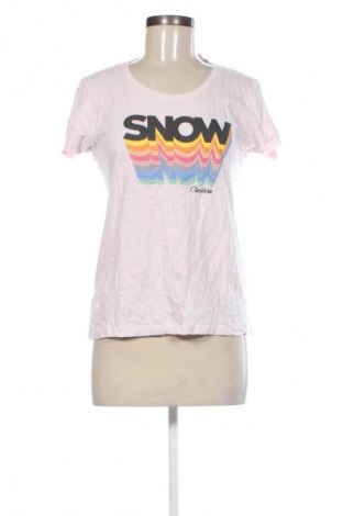 Damski T-shirt Unbranded, Rozmiar L, Kolor Kolorowy, Cena 55,99 zł