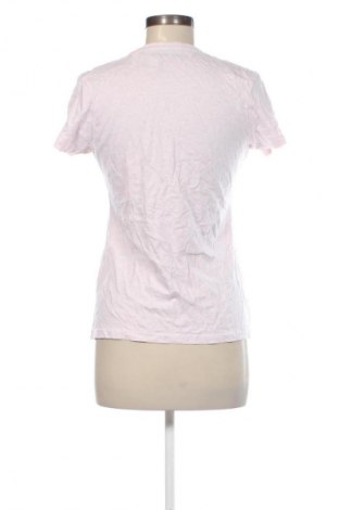 Damski T-shirt Unbranded, Rozmiar L, Kolor Kolorowy, Cena 55,99 zł
