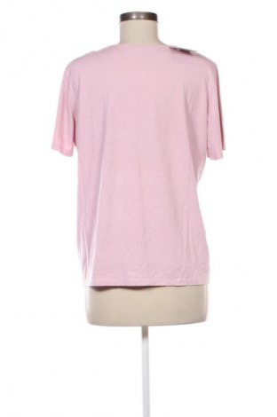 Dámske tričko Unbranded, Veľkosť XL, Farba Viacfarebná, Cena  9,95 €