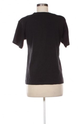 Női póló Unbranded, Méret XL, Szín Fekete, Ár 4 659 Ft