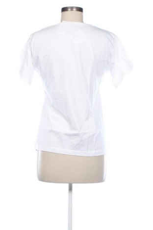 Női póló Unbranded, Méret M, Szín Fehér, Ár 7 609 Ft