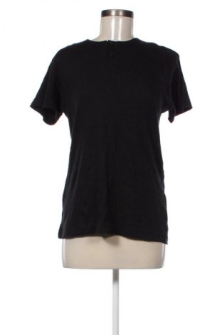 Damski T-shirt Unbranded, Rozmiar M, Kolor Czarny, Cena 55,99 zł