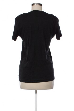 Damski T-shirt Unbranded, Rozmiar M, Kolor Czarny, Cena 55,99 zł