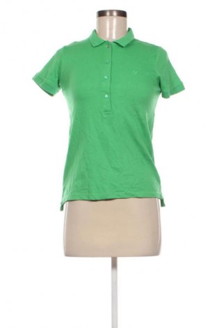 Γυναικείο t-shirt Unbranded, Μέγεθος S, Χρώμα Πράσινο, Τιμή 5,99 €