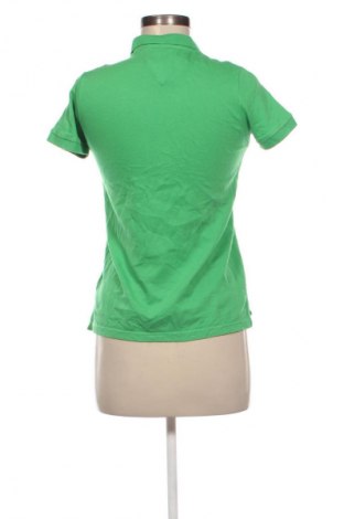 Γυναικείο t-shirt Unbranded, Μέγεθος S, Χρώμα Πράσινο, Τιμή 5,99 €