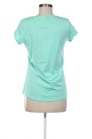 Damen T-Shirt Unbranded, Größe L, Farbe Grün, Preis 8,75 €