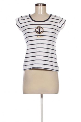 Damen T-Shirt Unbranded, Größe M, Farbe Mehrfarbig, Preis € 5,99