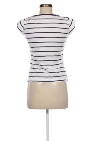 Damen T-Shirt Unbranded, Größe M, Farbe Mehrfarbig, Preis € 5,99