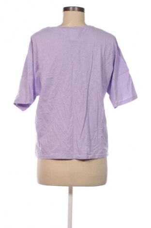 Damski T-shirt Unbranded, Rozmiar XL, Kolor Kolorowy, Cena 23,99 zł