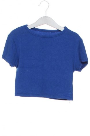 Női póló Unbranded, Méret XS, Szín Kék, Ár 2 379 Ft
