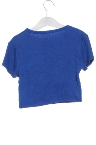 Női póló Unbranded, Méret XS, Szín Kék, Ár 2 379 Ft