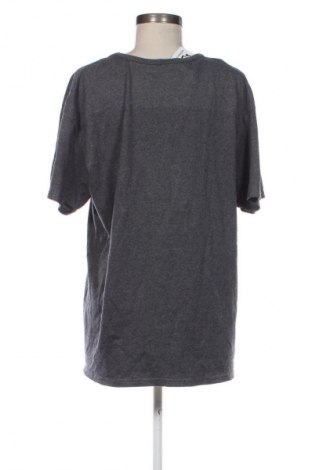 Dámske tričko Unbranded, Veľkosť XL, Farba Sivá, Cena  8,70 €