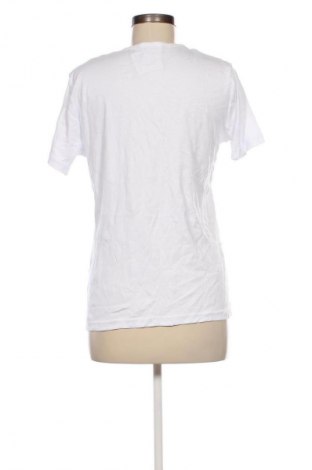 Damski T-shirt Unbranded, Rozmiar XL, Kolor Biały, Cena 55,99 zł