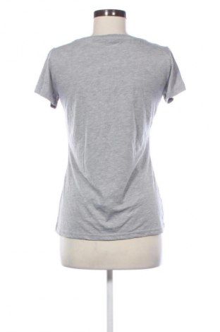 Damski T-shirt Unbranded, Rozmiar M, Kolor Szary, Cena 55,99 zł