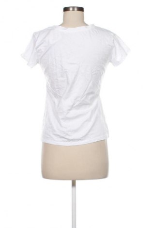 Γυναικείο t-shirt Unbranded, Μέγεθος S, Χρώμα Πολύχρωμο, Τιμή 10,99 €