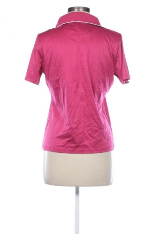 Dámske tričko Unbranded, Veľkosť L, Farba Ružová, Cena  6,95 €