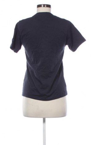 Dámské tričko Unbranded, Velikost S, Barva Modrá, Cena  279,00 Kč