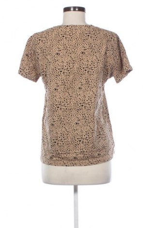 Damen T-Shirt Unbranded, Größe L, Farbe Mehrfarbig, Preis 11,99 €