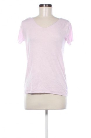 Γυναικείο t-shirt Unbranded, Μέγεθος M, Χρώμα Ρόζ , Τιμή 10,99 €