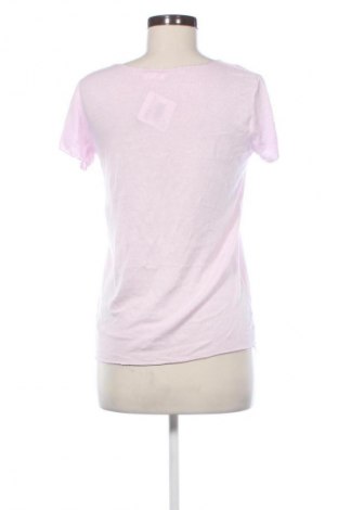 Γυναικείο t-shirt Unbranded, Μέγεθος M, Χρώμα Ρόζ , Τιμή 10,99 €