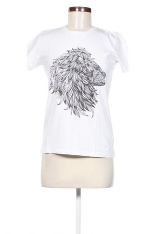Damen T-Shirt Unbranded, Größe M, Farbe Mehrfarbig, Preis € 6,99