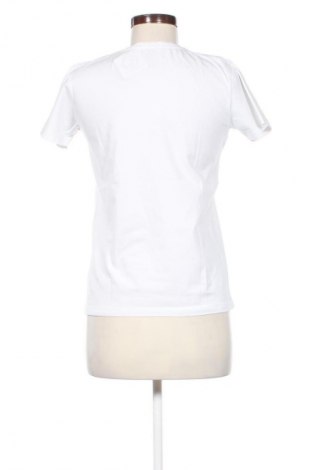 Damen T-Shirt Unbranded, Größe M, Farbe Mehrfarbig, Preis € 6,99