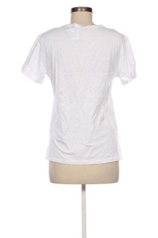 Dámske tričko Unbranded, Veľkosť M, Farba Viacfarebná, Cena  9,95 €